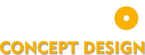 MI-GO Concept Design